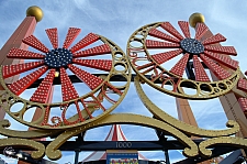 Luna Park