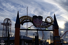 Luna Park