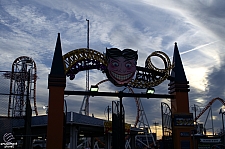 Luna Park