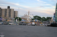 Luna Park