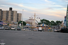 Luna Park