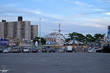 Luna Park