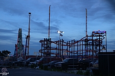Luna Park