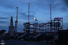 Luna Park