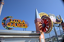 Luna Park