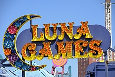 Luna Park