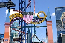 Luna Park