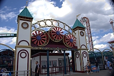 Luna Park