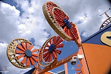Luna Park