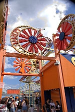 Luna Park