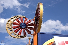 Luna Park