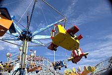 AeroMax