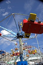 AeroMax