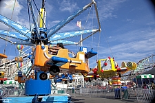 AeroMax