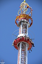 Astro Tower