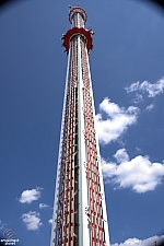 Astro Tower