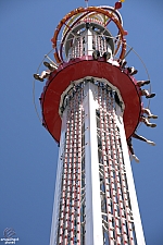 Astro Tower