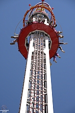 Astro Tower