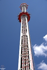 Astro Tower