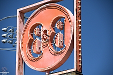 B&B Carousell