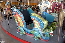 B&B Carousell