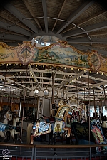 B&B Carousell