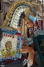 B&B Carousell