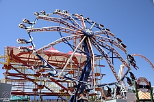 Endeavour