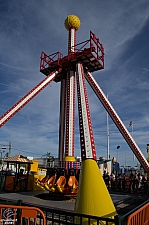 Luna 360