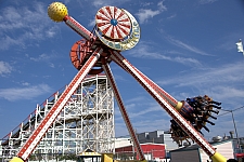 Luna 360