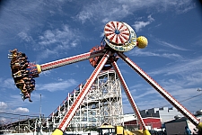 Luna 360