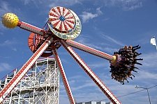 Luna 360