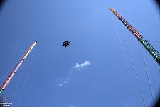 Sling Shot