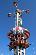 Coney Tower