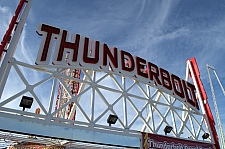 Thunderbolt