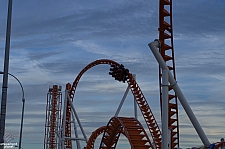 Thunderbolt