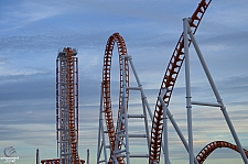 Thunderbolt
