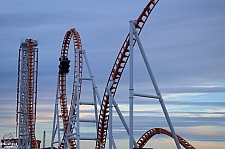Thunderbolt