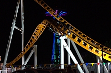 Thunderbolt
