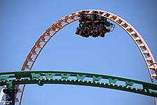 Thunderbolt