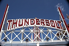 Thunderbolt