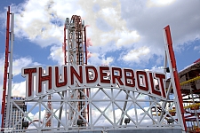 Thunderbolt