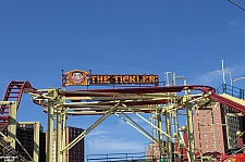 Tickler