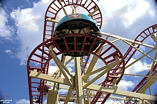 Tickler