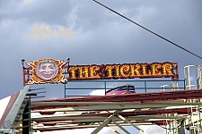 Tickler
