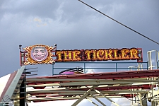 Tickler