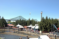 La Ronde