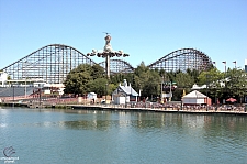 La Ronde