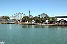 La Ronde