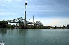 La Ronde